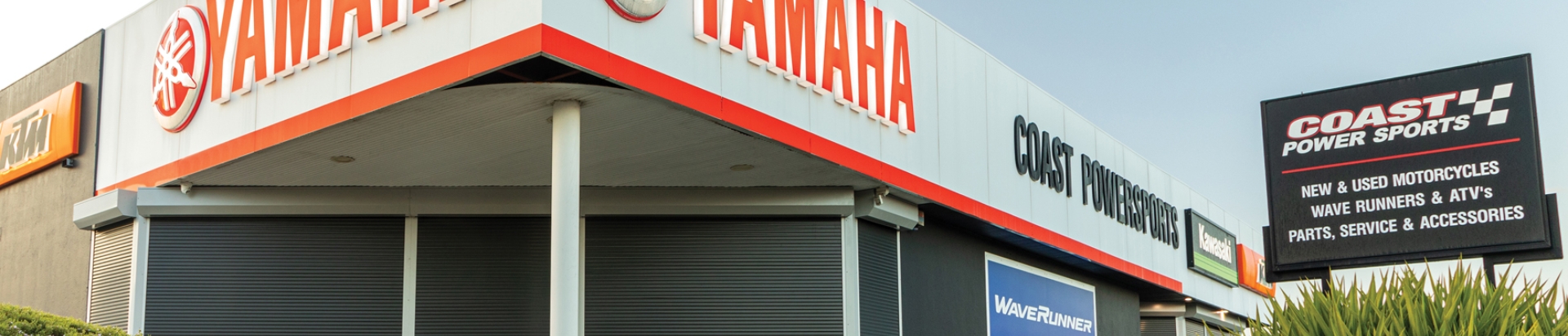 36mm Extruded Roller Shutters