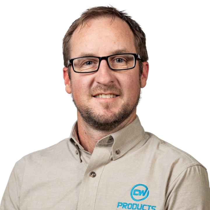 Team member photo