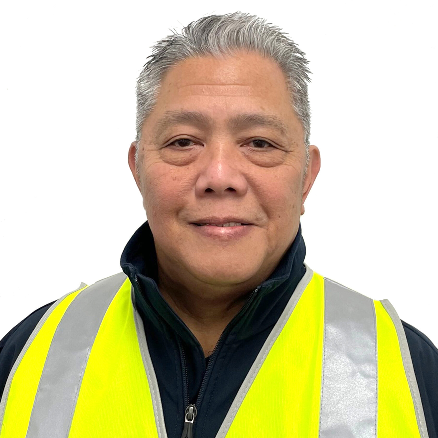 Team member photo