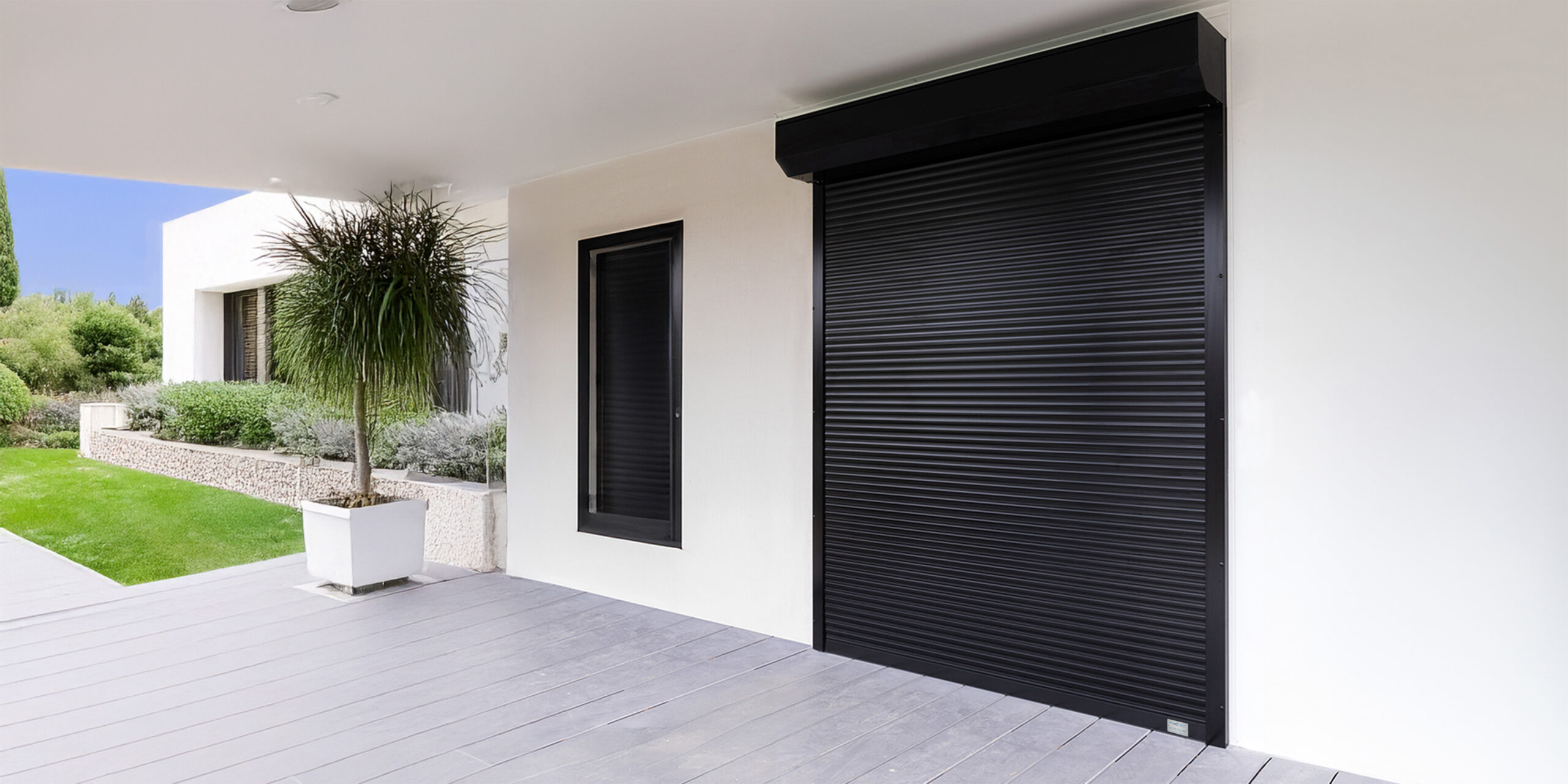 Building a CycloneSafe™ Home or Business